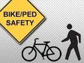  Bike Safety